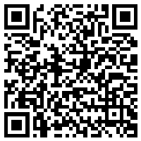 QR Code for bitcoin:bitcoin:bitcoin:bitcoin:bitcoin:litecoin:Lg58KwpcGMMm9t8CpKawSbMktktru362Py