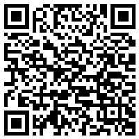 QR Code for bitcoin:bitcoin:bitcoin:bitcoin:bitcoin:litecoin:Lg5DoaAvmJTMuDkmACbh3W2UNwKmo8iasU