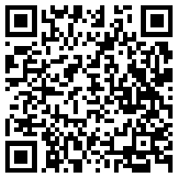QR Code for bitcoin:bitcoin:bitcoin:bitcoin:bitcoin:litecoin:Lg5Ftx3KhKpoghAvwt1GaPyXBeStvT2wHz