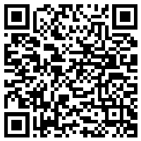QR Code for bitcoin:bitcoin:bitcoin:bitcoin:bitcoin:litecoin:Lg5R818PygvwR3BFKUj6Bsbhe1KDdBSGmL