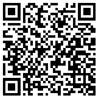 QR Code for bitcoin:bitcoin:bitcoin:bitcoin:bitcoin:litecoin:Lg5VrgQJsb3YSdUJWiAzUC754ApqwevRF5