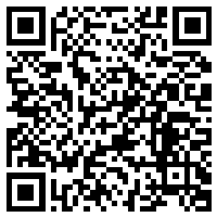 QR Code for bitcoin:bitcoin:bitcoin:bitcoin:bitcoin:litecoin:Lg5ezeqKABSUstyXmbbnTX2CtnHeGoGoQy