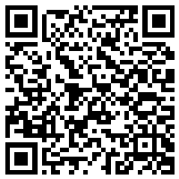 QR Code for bitcoin:bitcoin:bitcoin:bitcoin:bitcoin:litecoin:Lg5icHcbAXCyNPMWM93J1zp2YeHqaP3XME