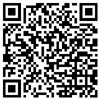 QR Code for bitcoin:bitcoin:bitcoin:bitcoin:bitcoin:litecoin:Lg5vXC5LFFXTP9LBaK4cpbfQeXzCLTtrew