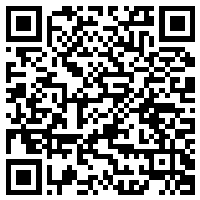QR Code for bitcoin:bitcoin:bitcoin:bitcoin:bitcoin:litecoin:Lg67HBewdUpTYHKvaHa34HCepiqGbGmWgi