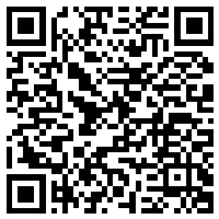 QR Code for bitcoin:bitcoin:bitcoin:bitcoin:bitcoin:litecoin:Lg6Fh9PycwL7FdYmZRcadH4tevDMeeHqGe