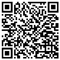 QR Code for bitcoin:bitcoin:bitcoin:bitcoin:bitcoin:litecoin:Lg6VMgM9JUaNJmcVHu8jVTxYDkthViDF4s