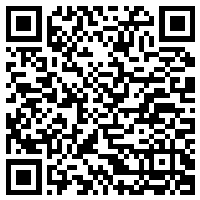 QR Code for bitcoin:bitcoin:bitcoin:bitcoin:bitcoin:litecoin:Lg6VefaJF9FFMsCMtxgL15KefTBCVft55b
