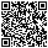 QR Code for bitcoin:bitcoin:bitcoin:bitcoin:bitcoin:litecoin:Lg6YHC43XMm2FhogbWE874qB2UQ2XZTQSi