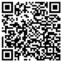 QR Code for bitcoin:bitcoin:bitcoin:bitcoin:bitcoin:litecoin:Lg6ftaYWMwfug8x7SV5BfGav2YV5Sfa2Vp