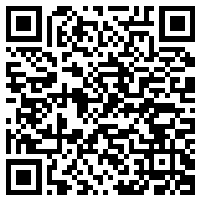 QR Code for bitcoin:bitcoin:bitcoin:bitcoin:bitcoin:litecoin:Lg6yUG53pF5R7zPk99x7bthMoGHHbf1D7a