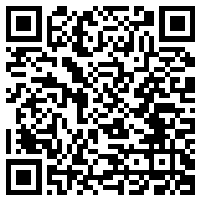 QR Code for bitcoin:bitcoin:bitcoin:bitcoin:bitcoin:litecoin:Lg7EUGAPU9AxbtiwUgrLmtFtVVCp7fwLXx
