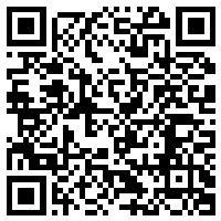 QR Code for bitcoin:bitcoin:bitcoin:bitcoin:bitcoin:litecoin:Lg7MyuvWT6UBLShLsHgnuED3cBN7PQZvcc