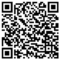 QR Code for bitcoin:bitcoin:bitcoin:bitcoin:bitcoin:litecoin:Lg7ThoPpT6uhVcMjLPYKaM3fdCSLdjCos2