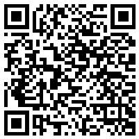QR Code for bitcoin:bitcoin:bitcoin:bitcoin:bitcoin:litecoin:Lg7cLRUebRoRNFDQxCQe22yF4os4c8APLD