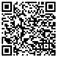 QR Code for bitcoin:bitcoin:bitcoin:bitcoin:bitcoin:litecoin:Lg7ocWG3CK8BotkQNSz7fDFaFKBdQ5FZmC