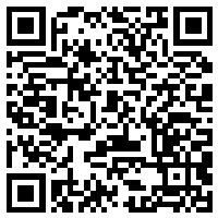 QR Code for bitcoin:bitcoin:bitcoin:bitcoin:bitcoin:litecoin:Lg7qtask4ZtmPXCpRwukJB8BTLX2HPagSp