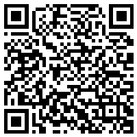 QR Code for bitcoin:bitcoin:bitcoin:bitcoin:bitcoin:litecoin:Lg82h1gr84iSwb9DM64FFMCkBTVwcdKbYA