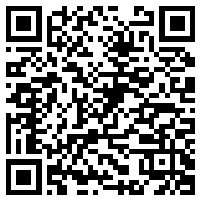 QR Code for bitcoin:bitcoin:bitcoin:bitcoin:bitcoin:litecoin:Lg88ASLb74o65BWeFeMQP9feoq2EW9abYV
