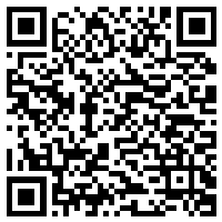 QR Code for bitcoin:bitcoin:bitcoin:bitcoin:bitcoin:litecoin:Lg8FN1nBYN72vMDaLSocG9LSNHCZ3utaQz