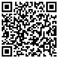 QR Code for bitcoin:bitcoin:bitcoin:bitcoin:bitcoin:litecoin:Lg8Hs7GSYfvaZ3KAXSBe1ecvrDE4cVRfim