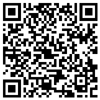 QR Code for bitcoin:bitcoin:bitcoin:bitcoin:bitcoin:litecoin:Lg8NQ2sryaDxMCdTiKHGLhBiUeMDRkijCg