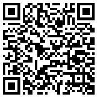 QR Code for bitcoin:bitcoin:bitcoin:bitcoin:bitcoin:litecoin:Lg8UbrJS4MCUquWegaSR3BqFiQfJeSJ3Ue