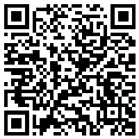 QR Code for bitcoin:bitcoin:bitcoin:bitcoin:bitcoin:litecoin:Lg8WPTreZ4gdUP2LbLayUaExtUtuXXm6AR