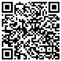 QR Code for bitcoin:bitcoin:bitcoin:bitcoin:bitcoin:litecoin:Lg8dtrQ8JYA32fdr2C9pP1fcco7y9Mrp6d