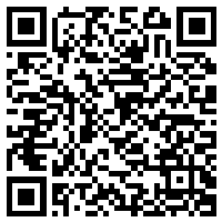 QR Code for bitcoin:bitcoin:bitcoin:bitcoin:bitcoin:litecoin:Lg8pw1L445AhAVbskpSSLs7a5w5YiVT6Xf
