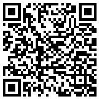QR Code for bitcoin:bitcoin:bitcoin:bitcoin:bitcoin:litecoin:Lg96EvXpu9XBcJS7CsbSLz1EctXmRogHpD