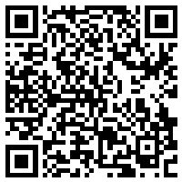 QR Code for bitcoin:bitcoin:bitcoin:bitcoin:bitcoin:litecoin:Lg9ZC11ToaRHTAwpWa3XsFbvaUekZgmvxk