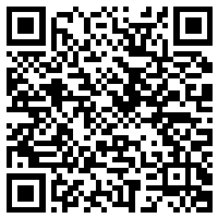 QR Code for bitcoin:bitcoin:bitcoin:bitcoin:bitcoin:litecoin:Lg9cLX4TYjspFePwkLEmrCwWcyj7vSdLPv