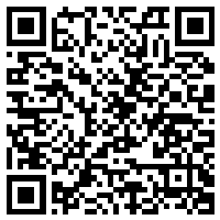 QR Code for bitcoin:bitcoin:bitcoin:bitcoin:bitcoin:litecoin:Lg9dbrTCpQBjSVMQJhXM1CZRgxCDtc8Fcb