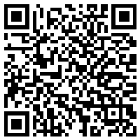 QR Code for bitcoin:bitcoin:bitcoin:bitcoin:bitcoin:litecoin:Lg9i7PDPAM3dwDP3LDWTWJX5bVz26FDZPH