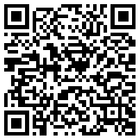 QR Code for bitcoin:bitcoin:bitcoin:bitcoin:bitcoin:litecoin:Lg9xzc2ohMmL3YPeycnfRLHiAveeJL3k3R