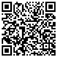 QR Code for bitcoin:bitcoin:bitcoin:bitcoin:bitcoin:litecoin:LgA1s8zs8khMDCB2K6ortLLBViB9Lq6PUP