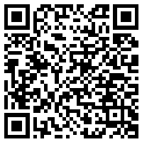 QR Code for bitcoin:bitcoin:bitcoin:bitcoin:bitcoin:litecoin:LgAFsAS4AQ8FciSv3BK6WobEX2cEPFnrhZ