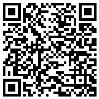 QR Code for bitcoin:bitcoin:bitcoin:bitcoin:bitcoin:litecoin:LgALAwde96fUBkGSFcusrE4pBSAuAFcHM9