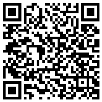 QR Code for bitcoin:bitcoin:bitcoin:bitcoin:bitcoin:litecoin:LgAQCFd4WcE2Svyd8XhaDA2edAw9ZcFZZX