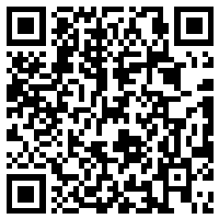 QR Code for bitcoin:bitcoin:bitcoin:bitcoin:bitcoin:litecoin:LgAW7hDEFb5zHj88XRBQGEESMATQVL5vqB