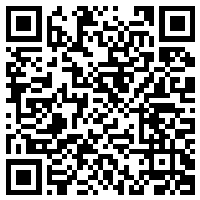 QR Code for bitcoin:bitcoin:bitcoin:bitcoin:bitcoin:litecoin:LgAWEWfAMW1eTQ66RuFEh8csCWX2R3Bvdx