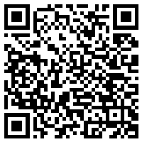 QR Code for bitcoin:bitcoin:bitcoin:bitcoin:bitcoin:litecoin:LgAWqQF4bNV2sxF2WkYhFprgfdRNPdzEmZ