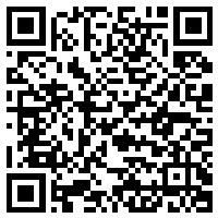 QR Code for bitcoin:bitcoin:bitcoin:bitcoin:bitcoin:litecoin:LgAnMJEn3J94yxcicoTZ9GKpXBmP6KuWLc