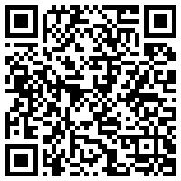 QR Code for bitcoin:bitcoin:bitcoin:bitcoin:bitcoin:litecoin:LgApdres3W4PNNv1Rp5otyx5Snq3UQLFre