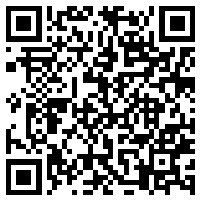 QR Code for bitcoin:bitcoin:bitcoin:bitcoin:bitcoin:litecoin:LgAzCybam2BnjfTi8bgpHrBsY64ZB13eYG