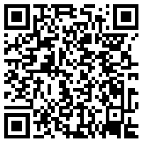 QR Code for bitcoin:bitcoin:bitcoin:bitcoin:bitcoin:litecoin:LgAzJdbaZSN5p4br2q7Qcm748KYer2dSNR