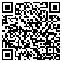 QR Code for bitcoin:bitcoin:bitcoin:bitcoin:bitcoin:litecoin:LgAzTiUewVPhbz4BX4pefUtEgjJRZpToU1