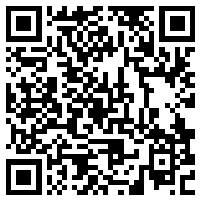 QR Code for bitcoin:bitcoin:bitcoin:bitcoin:bitcoin:litecoin:LgBEfgrtNPGAPtLhcm1aNdhmQcWNjMLSp3