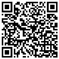 QR Code for bitcoin:bitcoin:bitcoin:bitcoin:bitcoin:litecoin:LgBLegxFhro7mcXxWgtFQQsYEquag24b8S